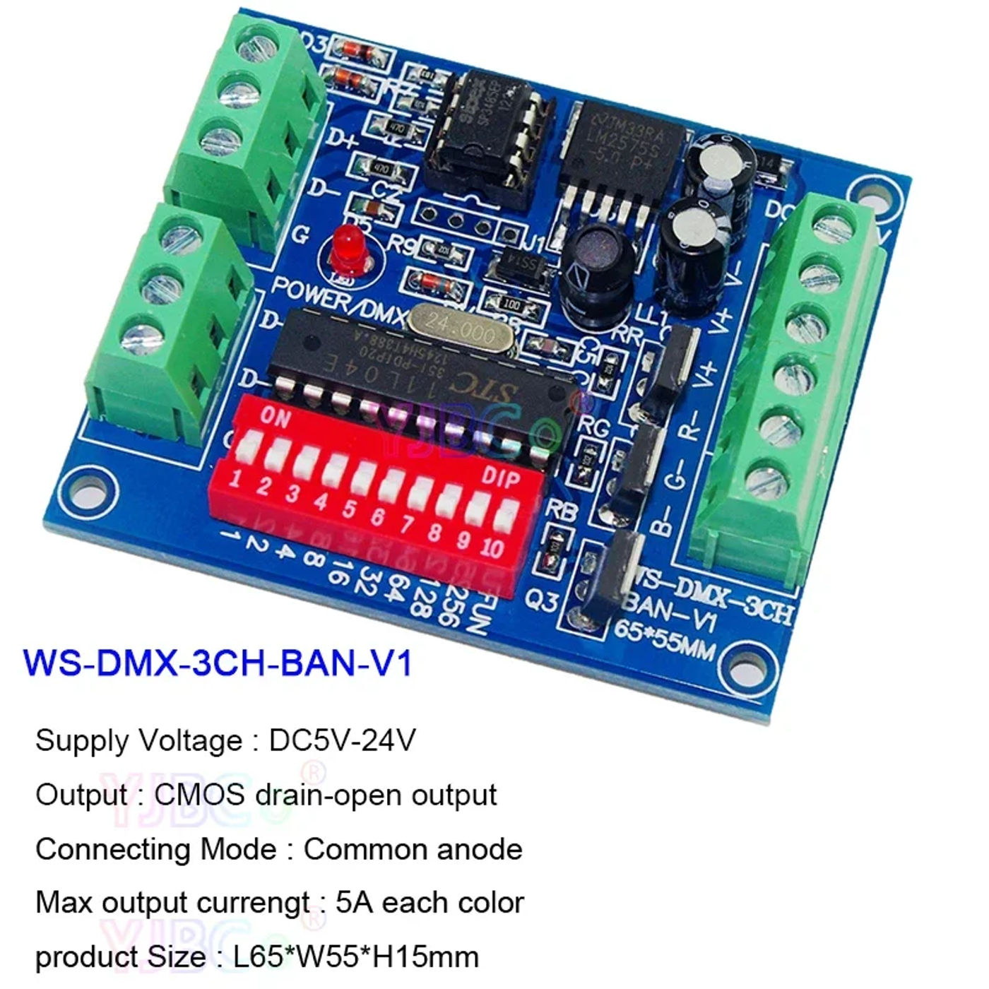 Slide d6b4c91886104bafaffb49ac19ec6519