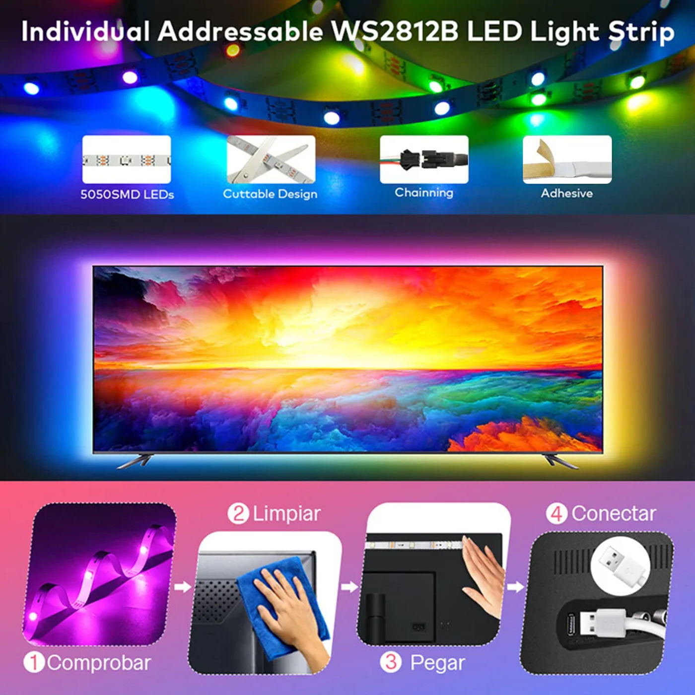 Slide e7757a6ac35847a382853035ef46918a