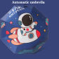AA119-7-Automatic