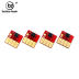 Slide image 13c26878d35d4efea2441fff06bd5d18