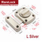 L Silver