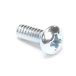Henny Penny Screw #6-32 X 3/8 Ph Phd C SC01-049 - Free Shipping + Geniune OEM