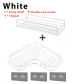 White set B