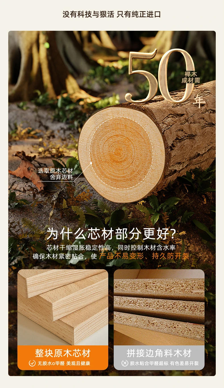 Description Picture 6 of itemSilicone Faucet Splash Pad Kitchen Foldable Drainage Basin Dry Pad Tray Draining Proof Sink Splash Multifunctional Wash