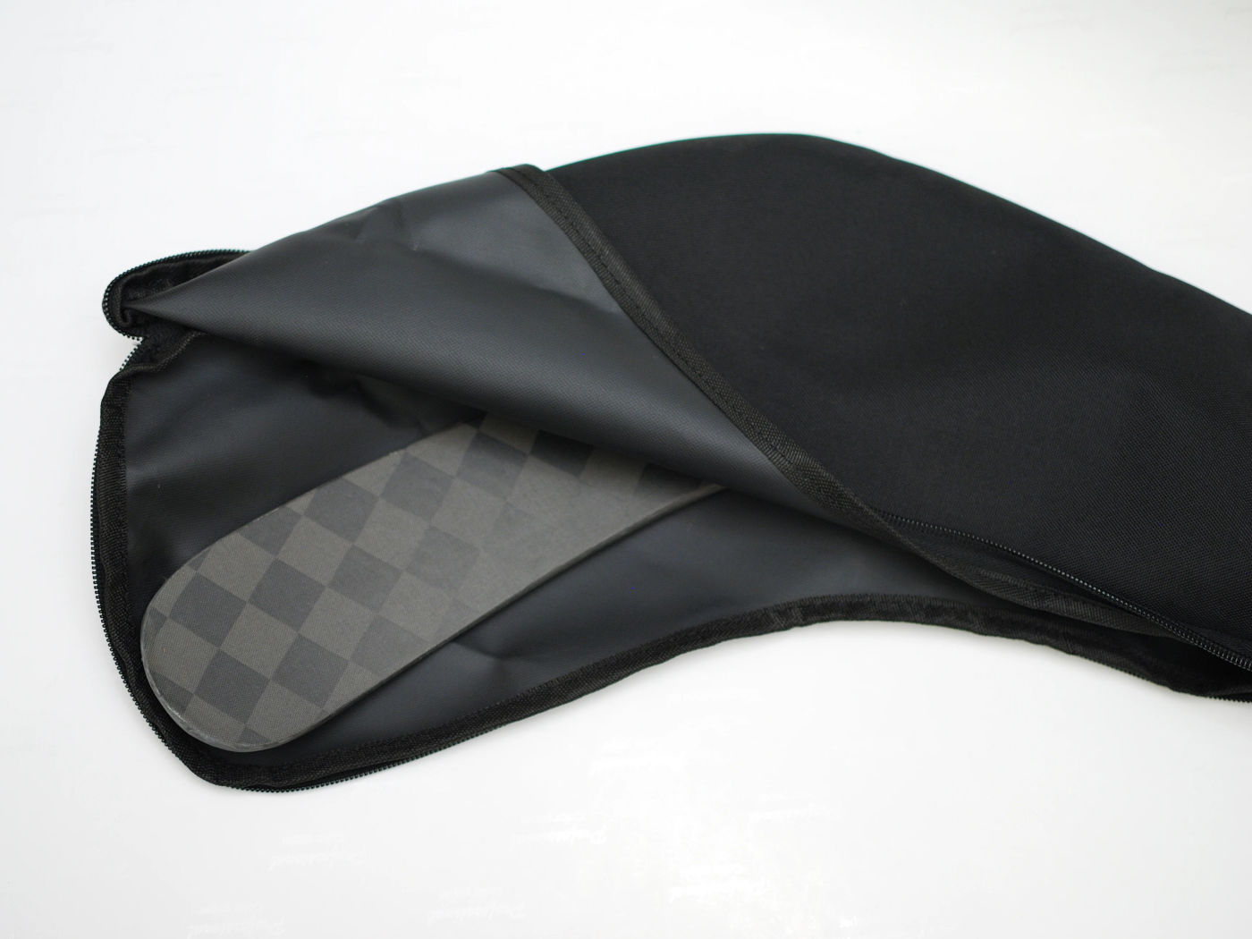 Description Picture 6 of itemHockey Stick Cover Pouch Bag Ice Supply Adjustable nylon