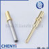 Slide image eba7b85fe0a1444ea3f38bde0dea92c8