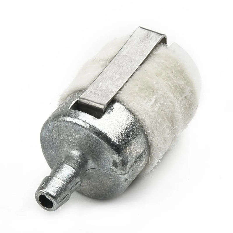 Description Picture 6 of item10Pcs Fuel Filter For SRM200 SRM210 SRM211 SRM225 SRM230 125-528 String Trimmer for Echo models Replacement Parts Fuel Filters