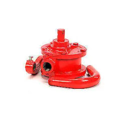 Henny Penny Pump-Manual Oil Discard 72490 - Free Shipping + Geniune OEM