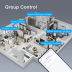Slide image 10a9b110a18243cab54e8a9005e333cf