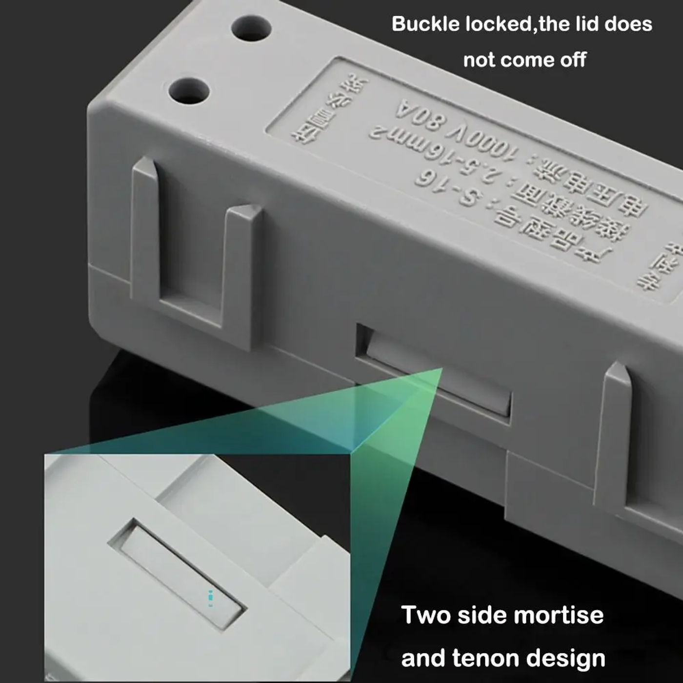 Slide 326c03e0ff31484f921bbb74f64fe65b