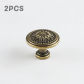 European Copper