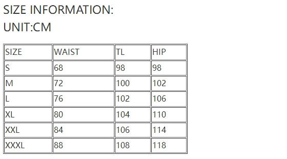 Description Picture 2 of itemSolid Color Casual Pants for Men's Summer Loose Wide Leg Long Pants, Japanese Trend Versatile Straight Leg Workwear Pants