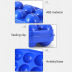 Slide image f0e3a83384f64b858423e1017c92c24c