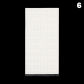 6-10mmx2mmx50pcs