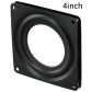 4 inch