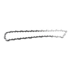 Brand New Garden Saw Chain 14inch 35cm Drivelink Sharper 1.3MM 3/8 0.050\\\" Part Replacement 14inch 35cm 52DL