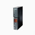 Slide image cd51ce6670b14923be8318f2e997c7c5