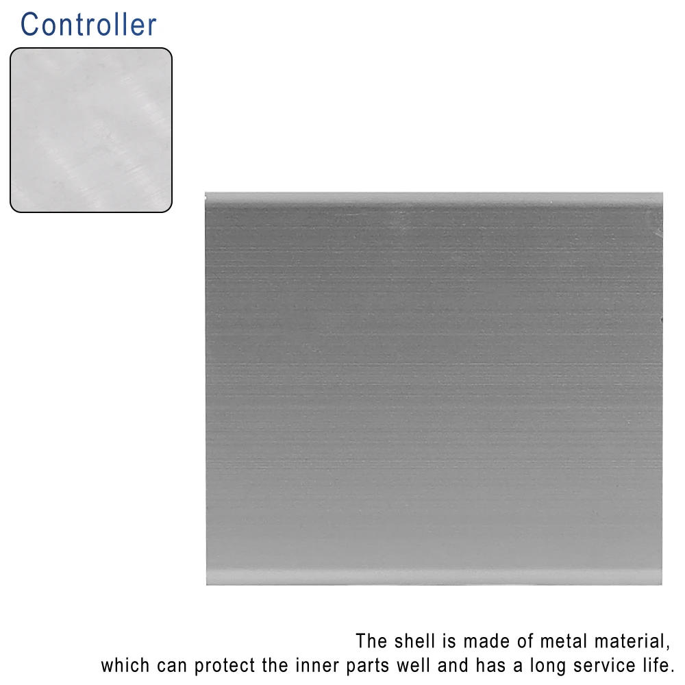 Description Picture 4 of itemMainboard Controller for Ninebot By Segway E2 Pro Electric Scooter Max Speed 32km/h Motherboard Control Board Parts