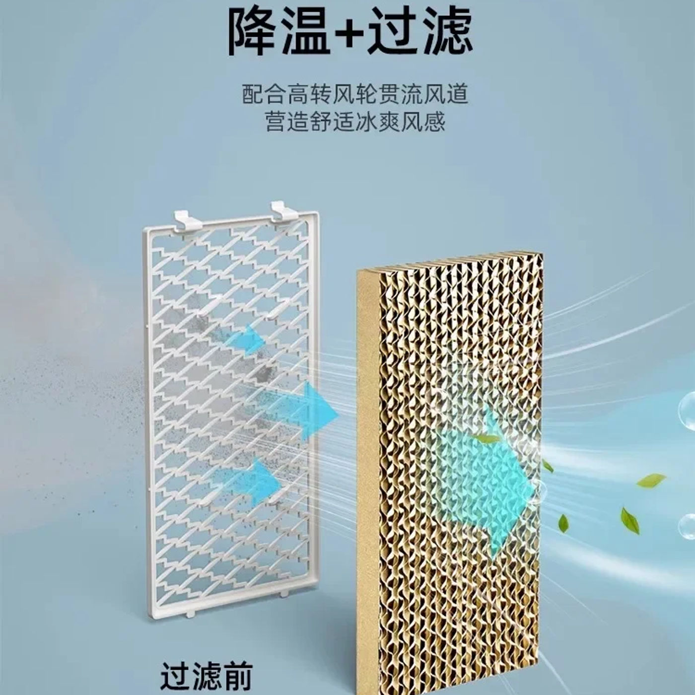 Slide 2e0910503cc24197a1f532f717c6c6ab