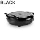 JB08-Black