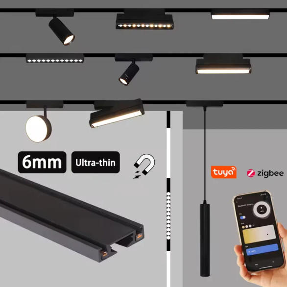 Slide 47f7b892699b4b0597bfdc4aa3f3ca60