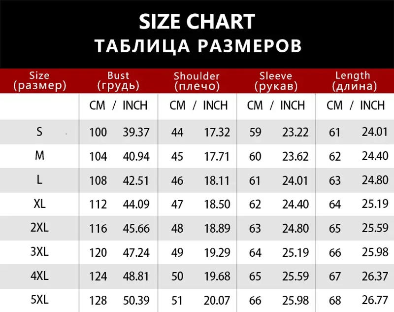 Description Picture 3 of item2024 New Black Soft Cowhide Jacket Men's Genuine Leather Coat Dad's Plus Size Male Clothes S-5XL