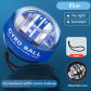 G976C-blue