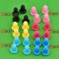 60pcs