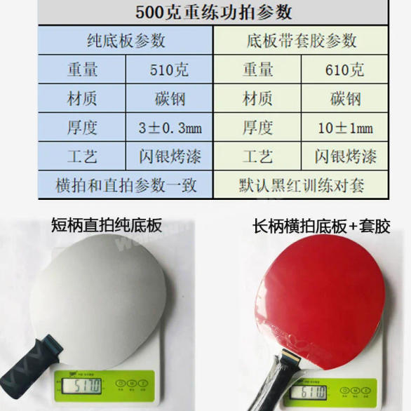 Slide 9cf823ed48714ad28feb77fac144f94a