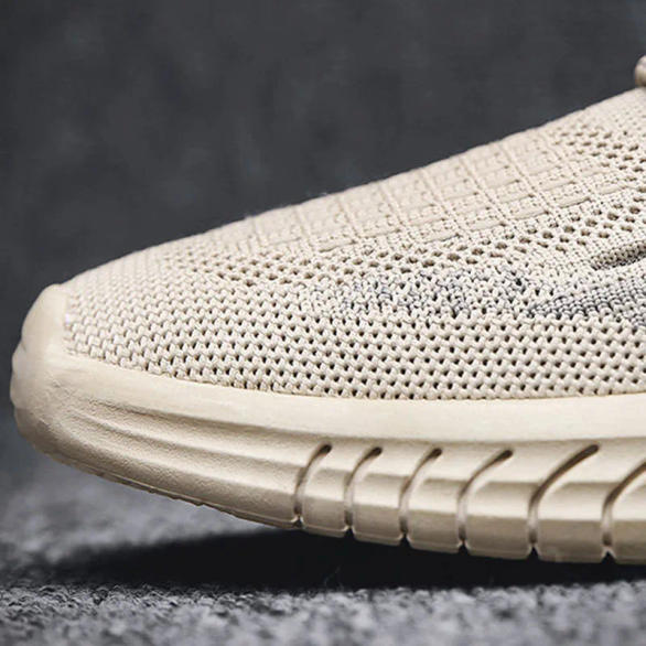 Slide b45b4bdabe4b46cf9a3db2032c41fea8