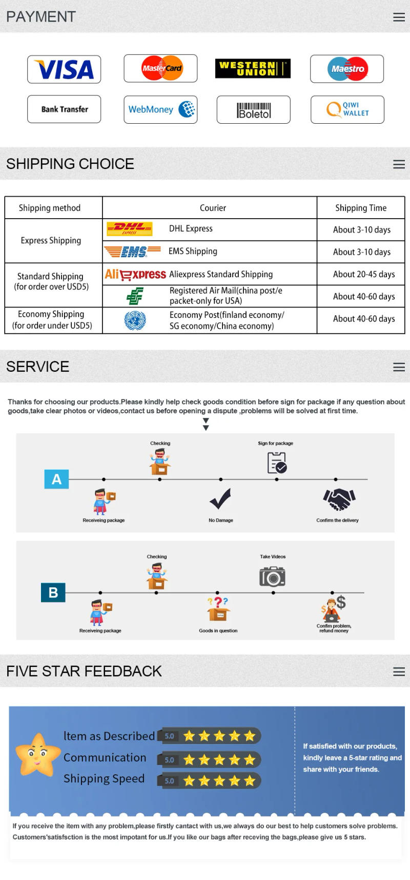 Description Picture 5 of item3pcs/set Portable Blockware Set for Children Cartoons Western Cutlery 304 Stainless Steel Knife Fork Spoon Dinner Tableware