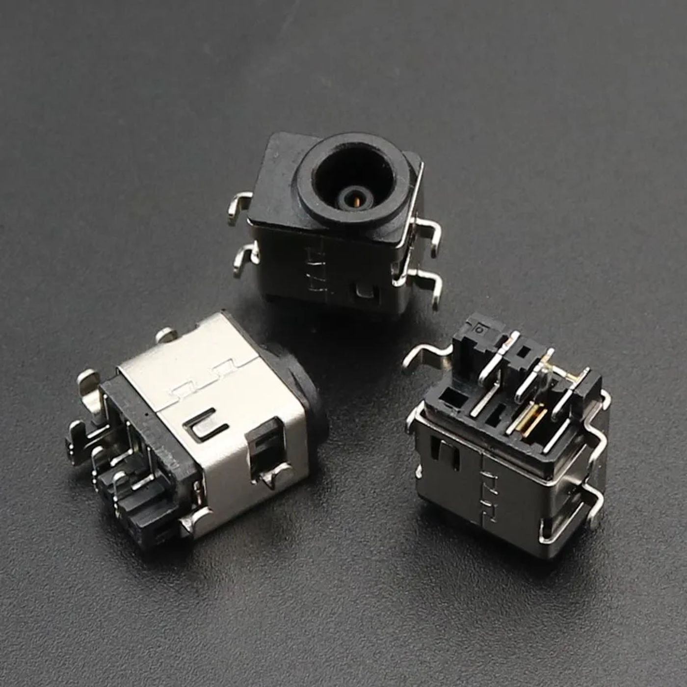 Slide cb3067f3958847a98f6e21816a7dcc31