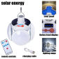 White Body Remote