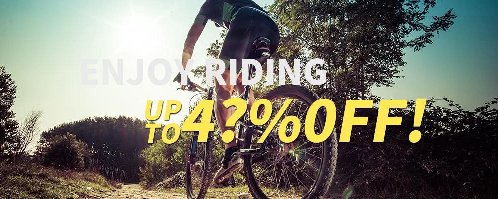 Description Picture 2 of itemHiru Winter Warm Thermal Fleece Set Cycling Clothes Men's Bicycle Jersey Sport Riding MTB Bike Clothing Maillot Ciclismo Hombre