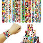 12pcs