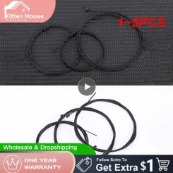 1~5PCS Hot YO-Roof Drip Finish Moulding For For Vios/Limo 07-13 (Asian) & Yaris Sedan 07-13 & Belta 06-12 JP