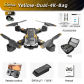 Yellow-Dual4K-Bag-1B