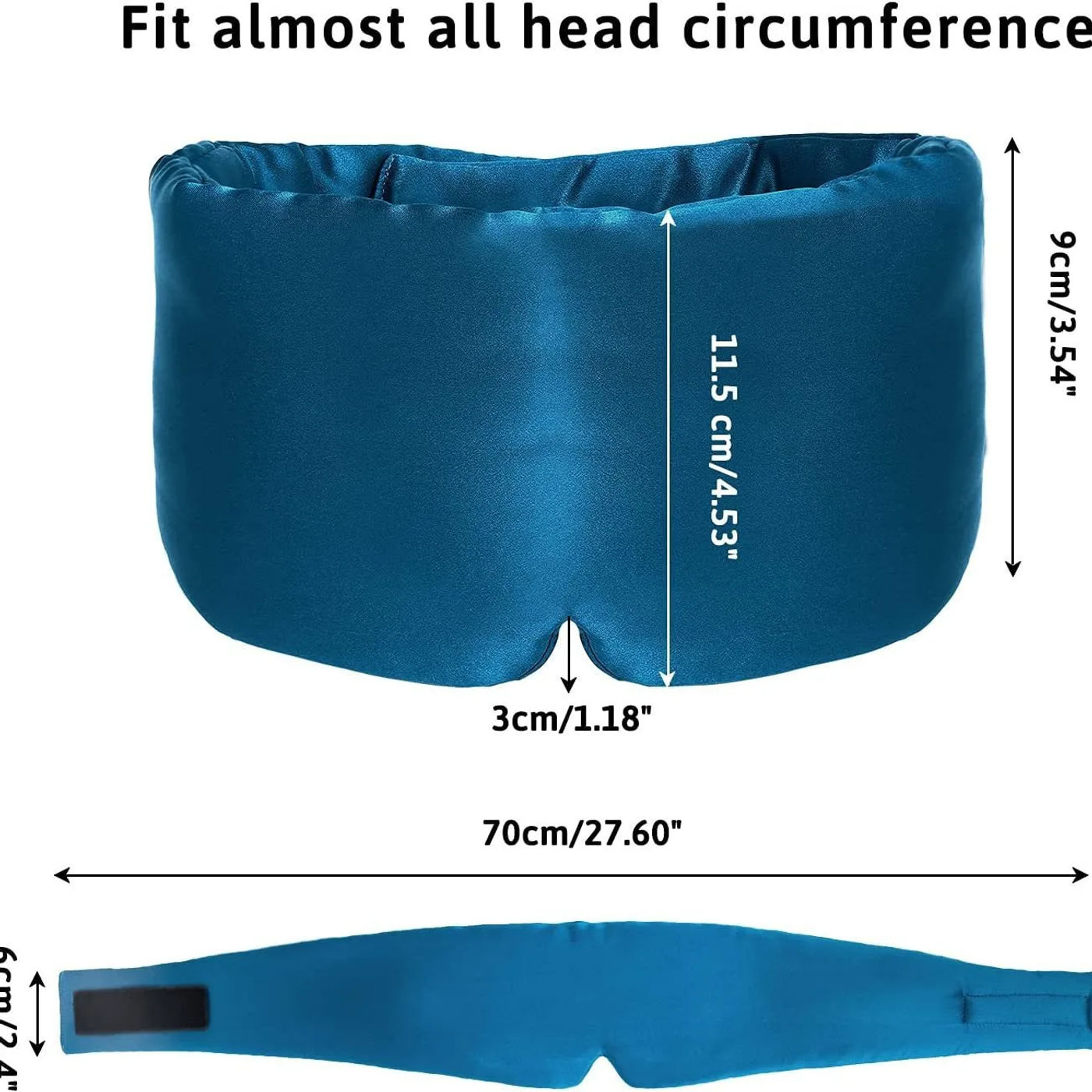 head_title lazy
