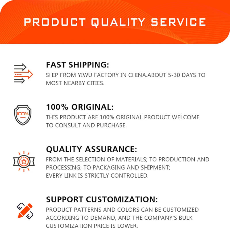 Description Picture 2 of itemShipping Container Model EMC Tissue Box Desktop Paper Holder Storage Napkin Box Organizer Decorations Special Storage Container