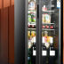 Slide image cebda5b49a964ef8be8e184cb5b9aded
