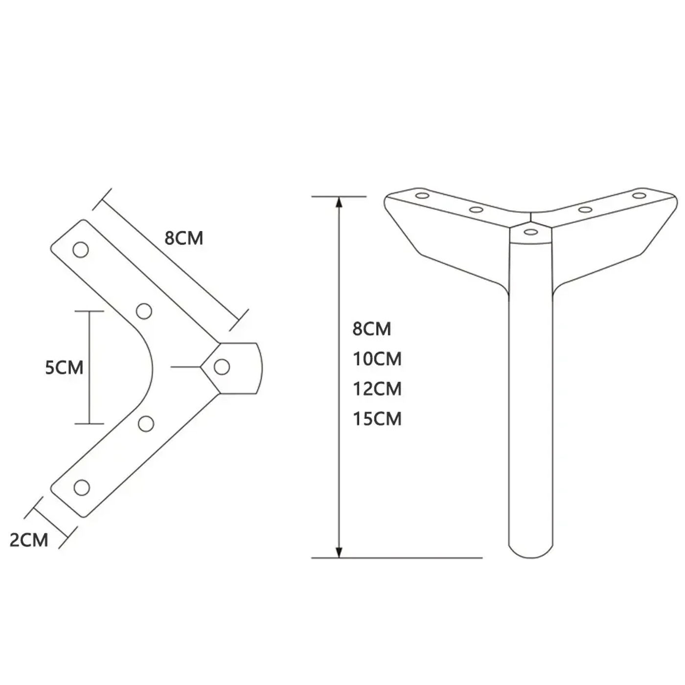 Slide c2eebbe51e2b4279a5ef1cb7d3fccb16