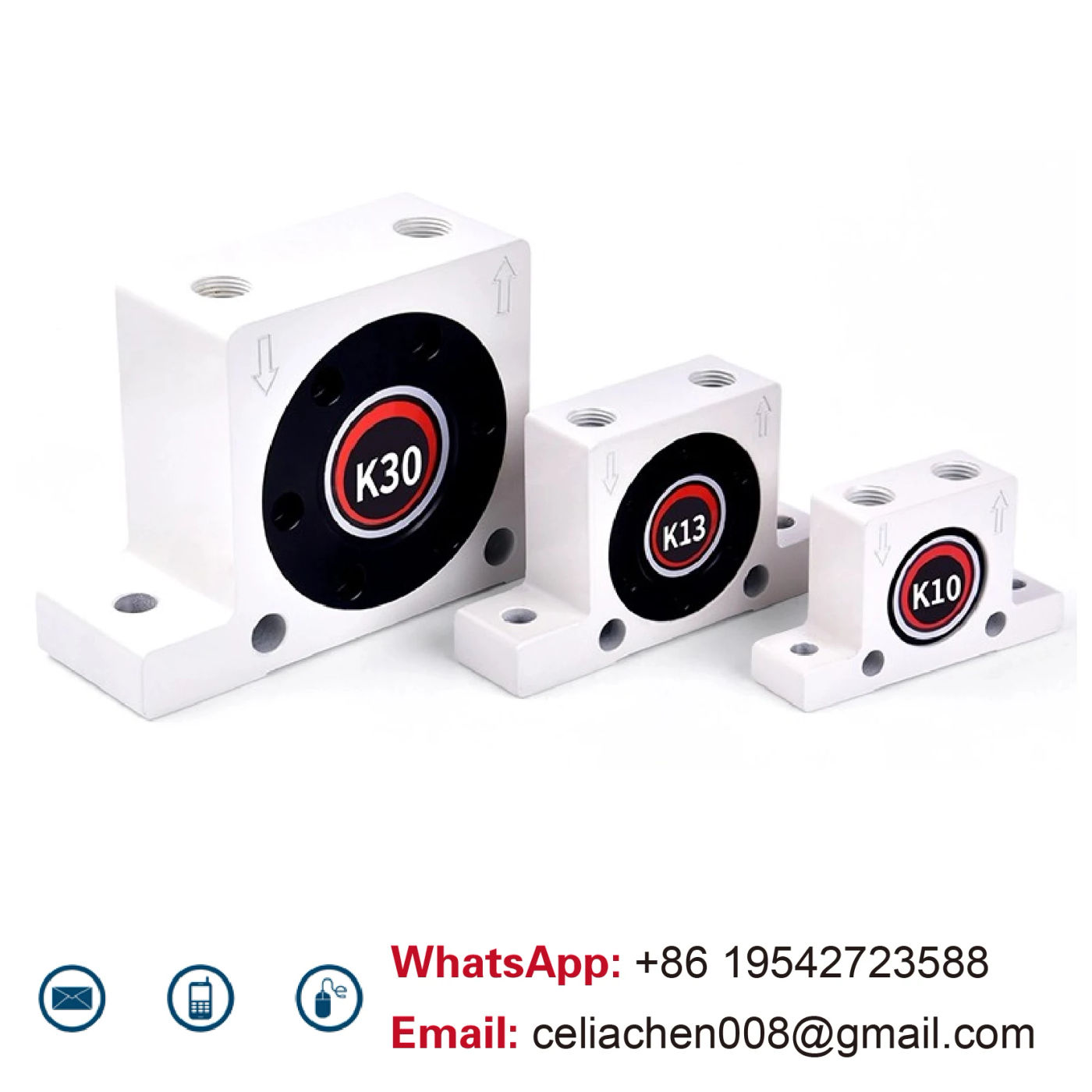 Slide 0ca6d56ea95449069b6eb7b5c8732451