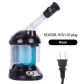 110V US plug(Black)