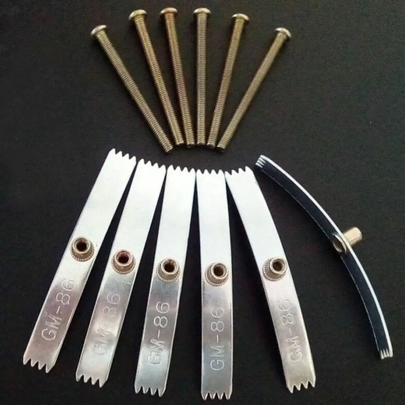 Slide ca537f58e2944be7830f09aac9de47ef