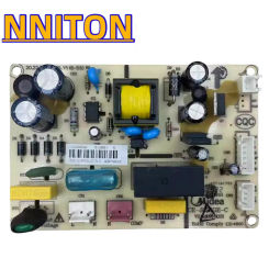 17131000000142 V1.0 WINE-COOLER CONTROL BOARD