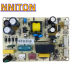 Slide image 5ec916fd901d421a8b9efca284da68d1