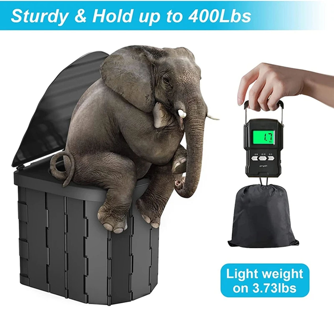 Slide 44b3ee53c0954992abb79eeb25f5491f