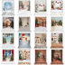 Slide image c3b3f7690cd249f686836a3d26d40c6d
