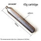 45g thread
