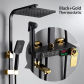13 Thermostatic